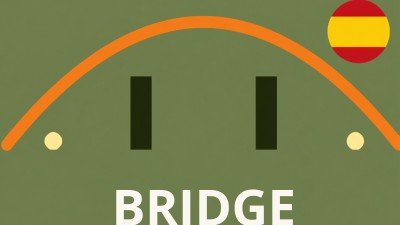 BRIDGE Training — De la escucha al juego (ES)
